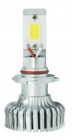 Светодиодные лампы VIKOUSI 9005(HB3) 