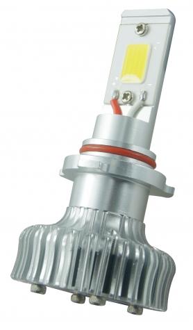 Светодиодные лампы VIKOUSI 9006(HB4)