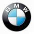 Тюнинг BMW