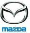 Тюнинг  Mazda