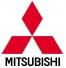 Тюнинг Mitsubishi