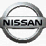 Спойлеры Nissan