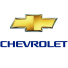 Решетки радиатора Chevrolet