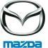 Решетки радиатора Mazda
