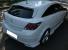 Пороги, тюнинг «GT» (Глобал Тюнинг) Opel Astra H (Астра 3D)